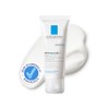 La Roche-Posay Effaclar H Iso-Biome Soothing Moisturiser Cream, 40ml