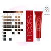 【Rdy Stock现货】Schwarzkopf Igora Royal Colour - 60ml Hair Dye Hair
