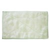 Super Absorbent Micro Fiber Zookins, Set of 50, 7.9 x