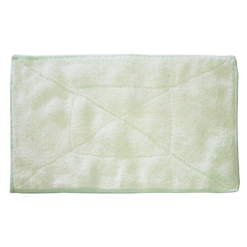 Super Absorbent Micro Fiber Zookins, Set of 50, 7.9 x