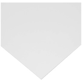 Light porika-bone-tomira- 150 × 200 × 1 mm PCM – 1520 