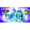 Skylanders Spyro's Adventure Pack - Empire of Ice