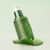 Jaminkyung 자민경 닥터스키니카 플러스 아웃 필링 세럼 34ml x 2