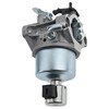 594605 Carburetor for Briggs Stratton 792768 799727 591734 594603 Single