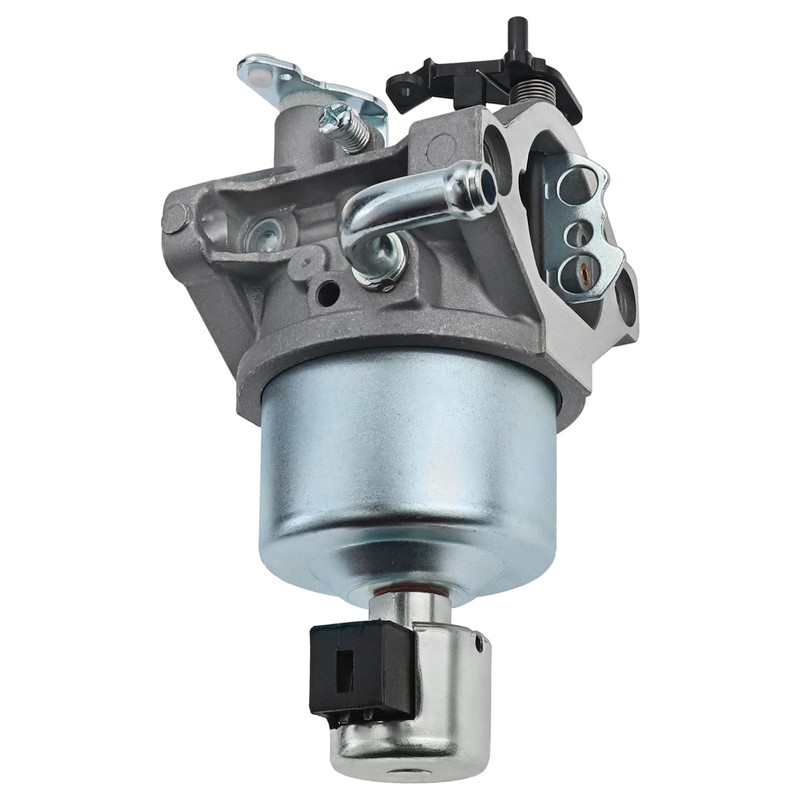 594605 Carburetor for Briggs Stratton 792768 799727 591734 594603 Single