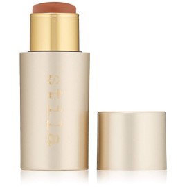 Complete Harmony - Lip & Cheek Stick, Sunkissed Bronze, 0.21 oz.