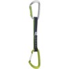 CAMP Orbit Mixed Express - Silver/Green - 18cm