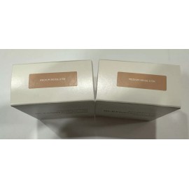 bareMinerals 2 - bareMinerals Blemish Rescue Skin-clearing Loose Powder - 2.5N Medium Beige