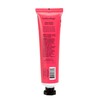 Body Cology Hand Cream Coconut Hibiscus