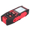 Infrared Distance Meter Portable Altimeter Handheld Laser High Accurancy Indoor