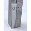 Imarku 2pc imarku 4.5" Serrated STEAK Knives, High-Carbon Stainless Blade,