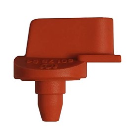 Husqvarna Chain Catcher for Chainsaw 50, 51, 51 EPA, 55, 55 EPA, 55 EU1, 55 Rancher EPA / 501766403 501766402 501766401