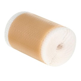 FOMIYES Silica Gel Scar Tape Treatment Skin-friendly Scar Sticker Sticker Repair Scars Hypoallergenic