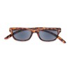 Readers.com Reading Sunglasses: The Cabo Hanging Reading Sunglasses Plastic Retro