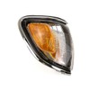 For 2001 2002 2003 2004 Toyota Tacoma Park Side Marker