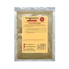 Ground White Pepper - 500G