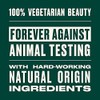 The Body Shop Strawberry Shower Gel, 2 Fl Oz
