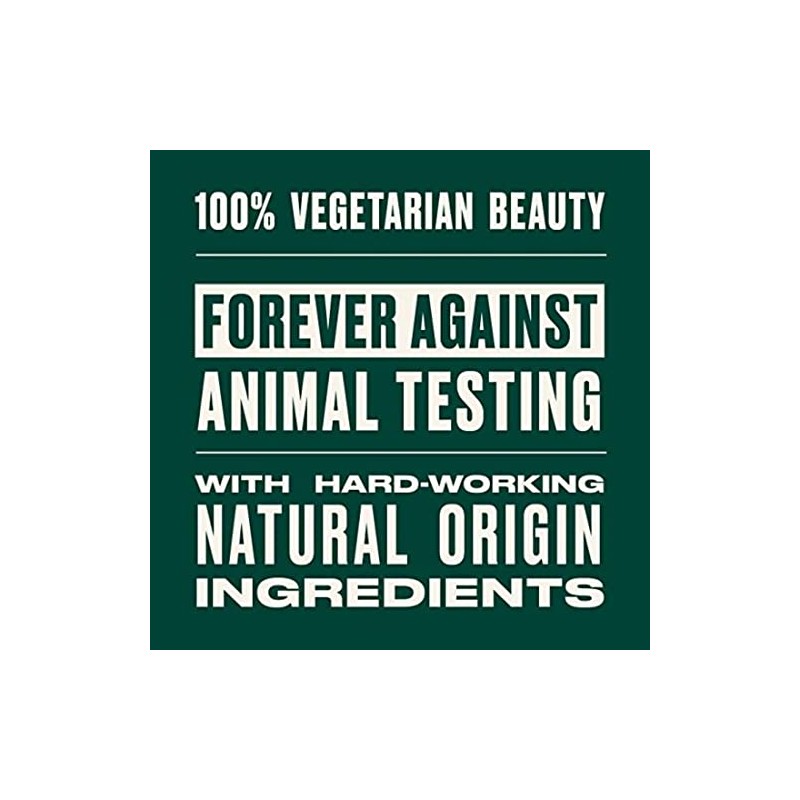 The Body Shop Strawberry Shower Gel, 2 Fl Oz
