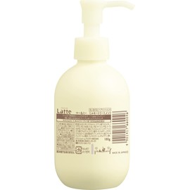 Mar & Me | Parent and Child Friendly Damage Care Milky Treatment 180g (Hair Milk, Hair Styling, Leave-In Treatment, Baby, Kids, Children)