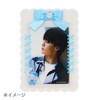 Sanrio 677671 Hard Card Case (Enjoy Idol) Kogimyun PVC Recommended