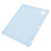 Protective Tablet Cover Heavy Duty PC TPU Tablet Shockproof Case