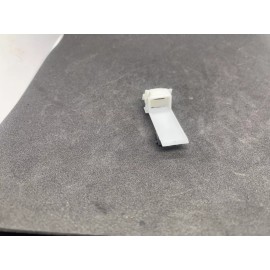 (4pk) N Scale Flatbed Tow Truck