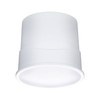 Paulmann 92470 LED Module Recessed Light Base Smart Home Zigbee