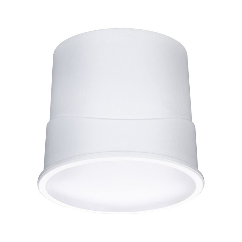Paulmann 92470 LED Module Recessed Light Base Smart Home Zigbee