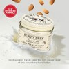 Burt's Bees Almond & Milk Hand Cream For Very Dry