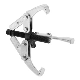 Operitacx 1Satz Zahnradabzieher Für Waschmaschinen Unterlegscheiben Lagerwerkzeug Für Effiziente Reparaturen Langlebig Und Einfach Zu Bedienen Für Schnelle Wiederherstellung