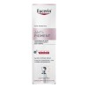 Crema Contorno De Ojos Eucerin Anti-pigment Anti-ojeras 15ml