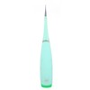 Electric Dental Calculus Remover Plaque Tartar Cleaner Teeth Cleaning Tool