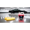 Great Lakes Chemical Ceramic Detail Spray