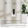 3Pcs Power Saver Quiet 10KW Smart Electricity Saving Box for