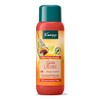 Kneipp Aroma Care Foam Bath with Maracuja and Grapefruit 400