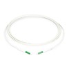 DIGITUS FTTH Drop Cable - OS2 - Singlemode - 10