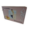 Honeymoon Memories Scrapbook, Record Your Honeymoon Memories As Husband and