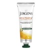 Jergens, Ultra Healing, Hand & Body Cream, 3.4 fl oz,