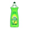 Palmolive Lemon Lime Dishwashing Liquid 500 ml