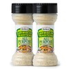 Grace Caribbean Tradition All Purpose Seasoning - 2 Pack -