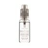 Reparador De Puntas 50ml Crioxidil Salerm Reparador Concentrado Activo Incluye