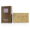 Molton Brown Recharge Black Pepper Body Scrub Bar 250g/8.8oz /