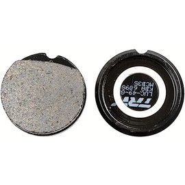 TRW MCB35 Motorcycle Brake Pad