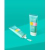 레시피선몬랩 Re:cipe Sun Mon Lab Refresh Cooling Sun Cream 50g