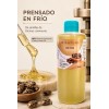 Aceite de Ricino B Nature 100 Puro para Cosmetica Piel