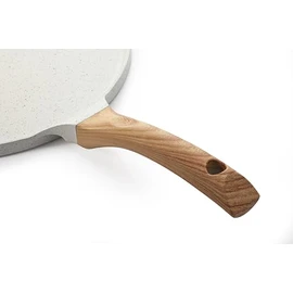 SENSARTE crepe pan handle