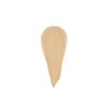Flormar Skin Lifting Foundation Natürliches Feuchtigkeitsspendendes und Straffendes Make-up No.