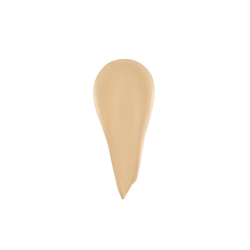 Flormar Skin Lifting Foundation Natürliches Feuchtigkeitsspendendes und Straffendes Make-up No.