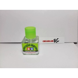 TAMIYA 87182 Extra Thin QUICK SETTING CEMENT PLASTIC MODEL GLUE 40 ml MODELING
