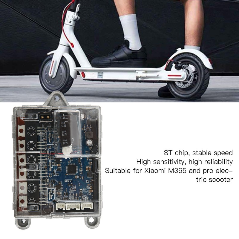M365 Circuit Board for Xiaomi M365 Pro Electric Scooters Professional